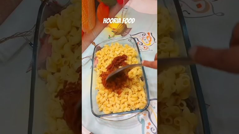 Cheese Pasta/Ramadan Special #ytshort #trendingshorts #ramadanrecipes #iftarrecipes #yp2024virals