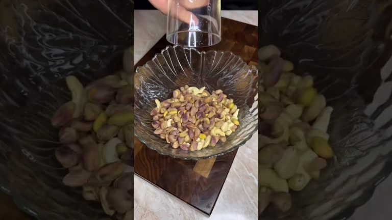 Healthy weight gain Shake #shorts #bananasmoothie #smoothierecipes #applebananashake #protienrich