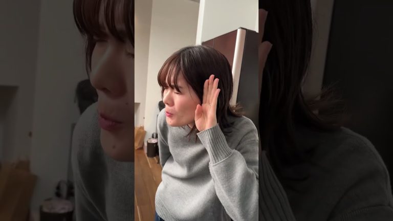 【上達必至】ステーキの焼き方をイタリアンシェフに指導してもらった