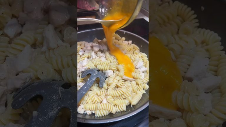 Было вкусно❤️