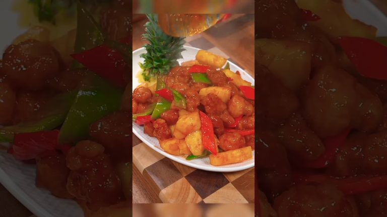 #food #foo #frenchtoast #breakfast #breadrecipe #bread #youtube #recipe #cooking #reelitfeelit