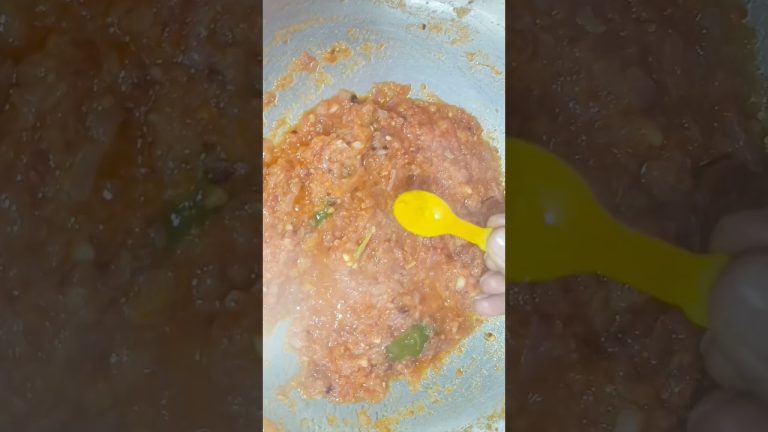 Masala Macaroni Pasta recipe in Tamil #cookingchannel #masalamacaronirecipe