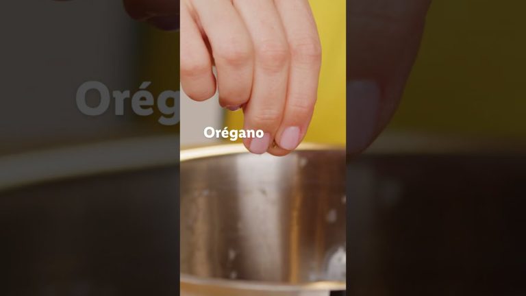 Receta de pasta con verduras en Monsieur Cuisine Smart #shorts