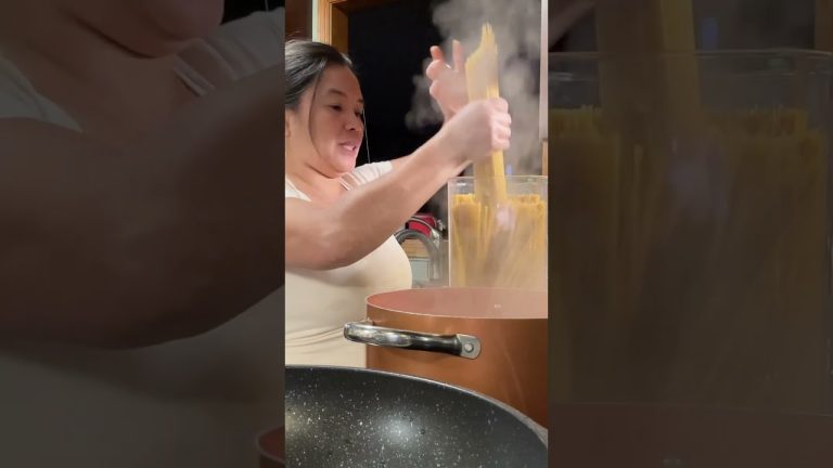 Cooking is my passion #food #music #song #hiphop #dance #eat #foodclips #everyone #foodie