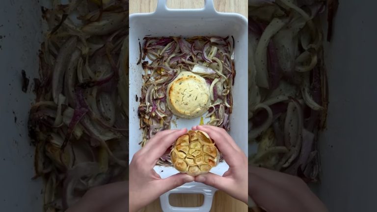 My 10 year old son filmed this. Show him some love