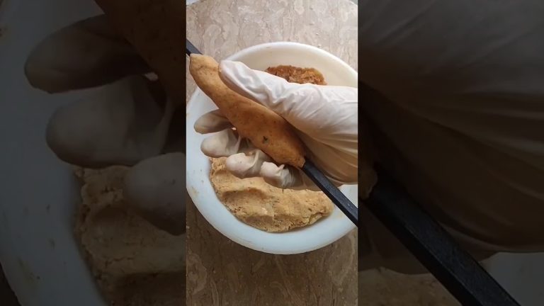 🍠😋🤤Ramzan special Aloo ke Seekh Kabaab Recipe|how to make Seekh Kabaab|#shorts #youtubeshorts #viral