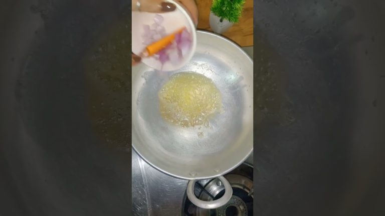 Creamy White Sauce Pasta: A Delicious Recipe  #shorts #feedshort  #pasta @Aajmenu