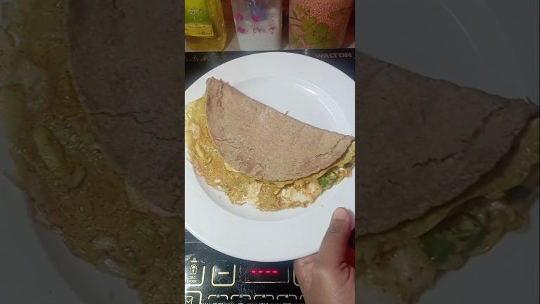 simple egg breakfast recipes -4#shorts #shortsfeed #recipe #shortvideocooking #food #breakfast