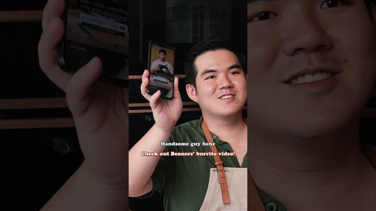 Rice Cooker Soy Sauce Chicken Rice Recipe – 豉油鸡