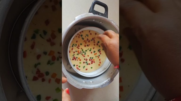 కొద్ధో గొప్పో అనుభవం ఉంది 🙆#trendingreels #trendingshorts #ytviral #foodshorts #shortvideo #shorts 😊