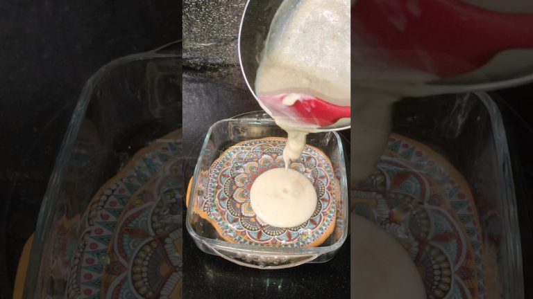 Chicken Snack | Ramzan Special Recipes| New Recipe #ramzanspecial #newrecipe #trendingshorts