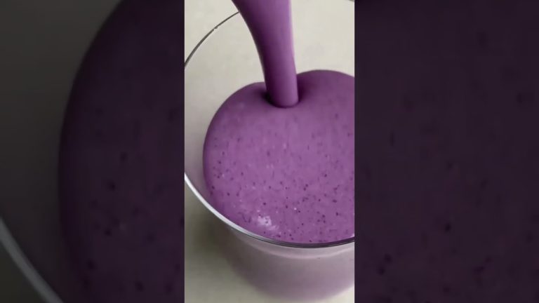 Post workout energy drink | Banana🍌 smoothie recipe. #shorts #youtubeshorts #weightloss #fitness