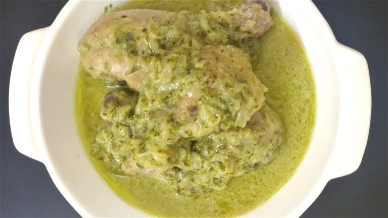 Curry leaf chicken curry | Chicken curry | Chicken recipes