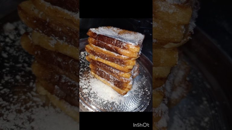 kya apne kbhi ye khaya hai ?🤤#viral #trending #shorts #food #sweet #youtubeshorts #trendingshorts