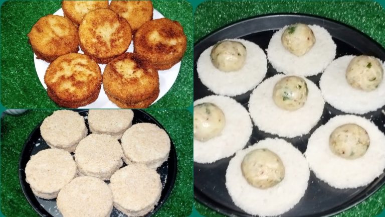 5 Minutes Chicken Snacks Recipes |New Snacks Recipes |Easy Recipe |Vlog by Asia Sajjad