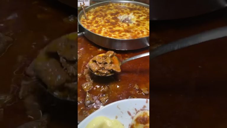 AŞÇI TABAĞIMIZ!!! #bbq #cooking #et #foodie #kavurma #foodlover #lezzet #kuzu #yemek #food