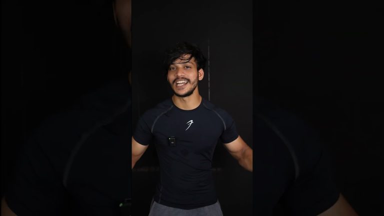 Chicken ni wrong ga cook chestunnaru #motivation #telugufitnesstrainer #telugugym #chicken n