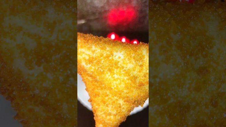 Ramzan Special Recipes | Chicken Snack #iftarrecipe#ramzanspecial  #trendingshort