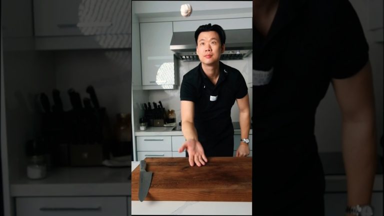 want some pasta? #kpop #love #pasta #cooking #bts #seafood #hungry #recipe