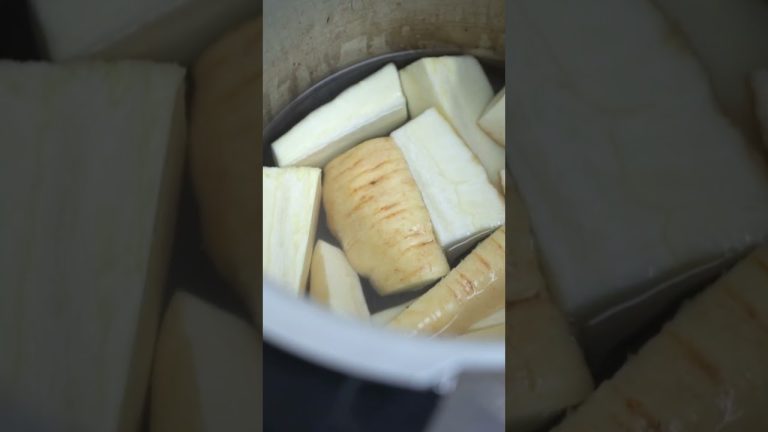 this lime and rosemary pork chop is a flavour sensation! #porkchoprecipes #razorgriddle #shorts