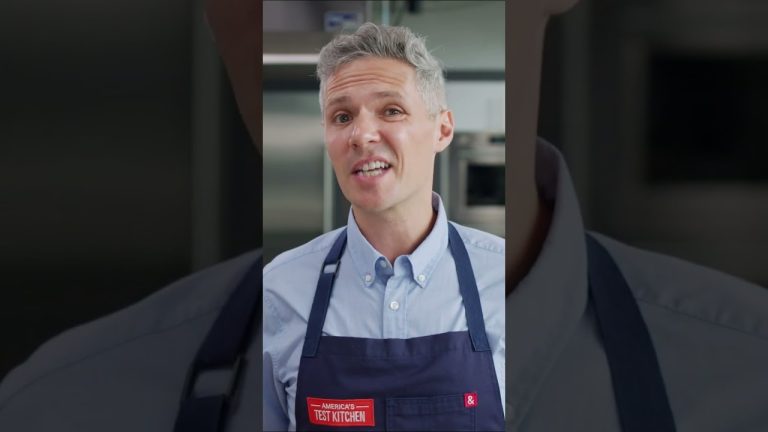 Cooking Whole Romanesco #Cooking