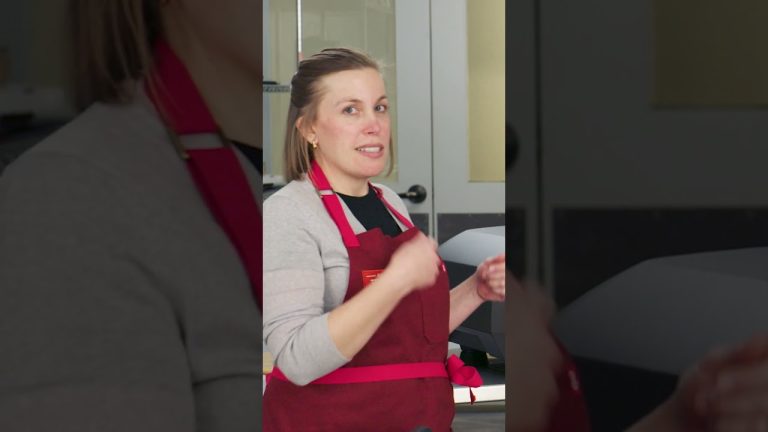 The Ooni Volt vs the Breville Pizzaiolo #Shorts