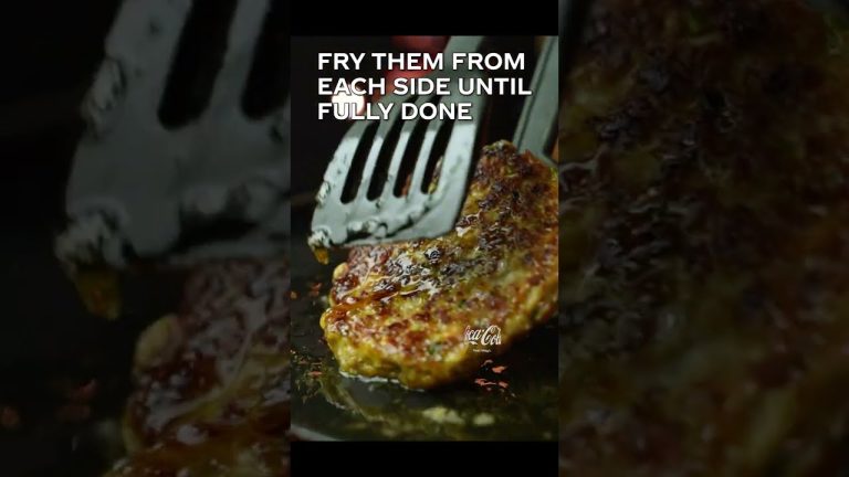 Tasty Beef Kabab Recipe