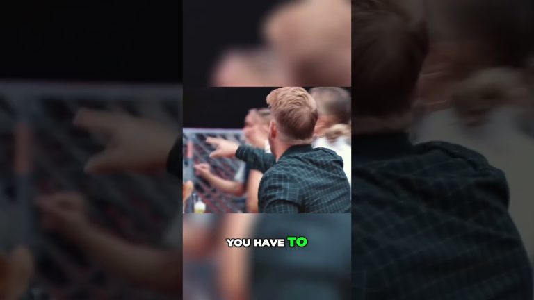 Delicious Tropical Fruit Recipes  How to Incorporate Kumquats into Your Island Seafood Dish