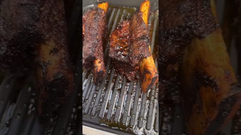 #food #porkhock #cheffood #cooking