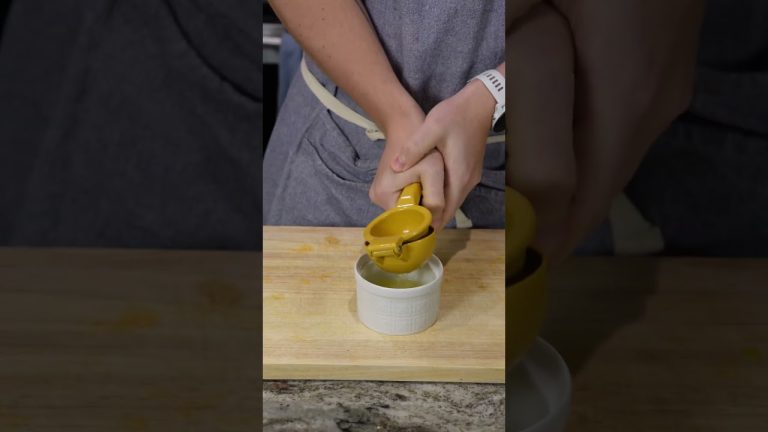 Dopamine Reset  #recipe #food #cooking #pasta #foodie #dinner