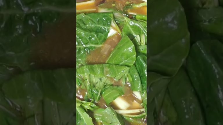 AMAZING DELICIOUS SARDINES #cooking #food #recipe