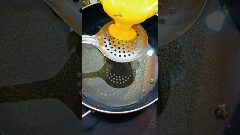 Delicious Sweet Instant Mithai Recipe By lisarecipesind #shorts #viral #trending