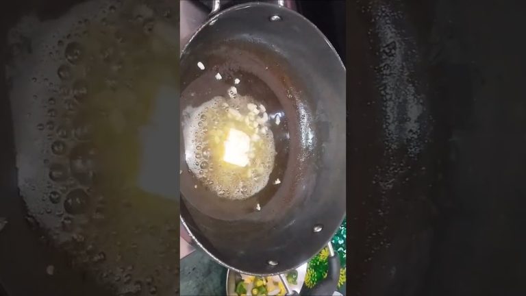 yummy white sauce pasta #delicious #testy #recipes #pasta #cooking #yummy @Spiceandchatni