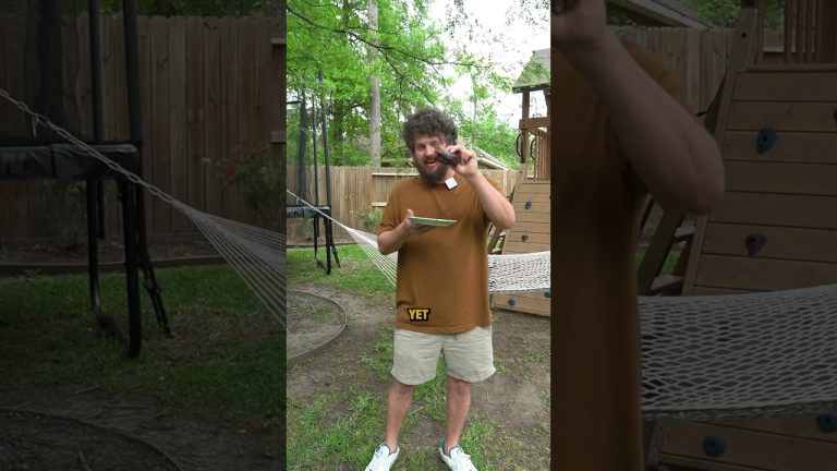 Eating steak until I get full day 16 #steak #bbq #foodchallenge #cooking