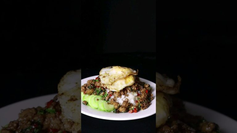 Pork Chops,  #food #lincooking #cooking #cookrecipe #recipe #fried#ASMR#eating#eating show#shorts