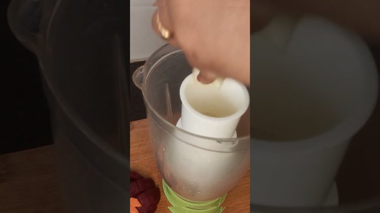 ABC Juice #ytshorts #health  #drmanthenasatyanarayanaraju