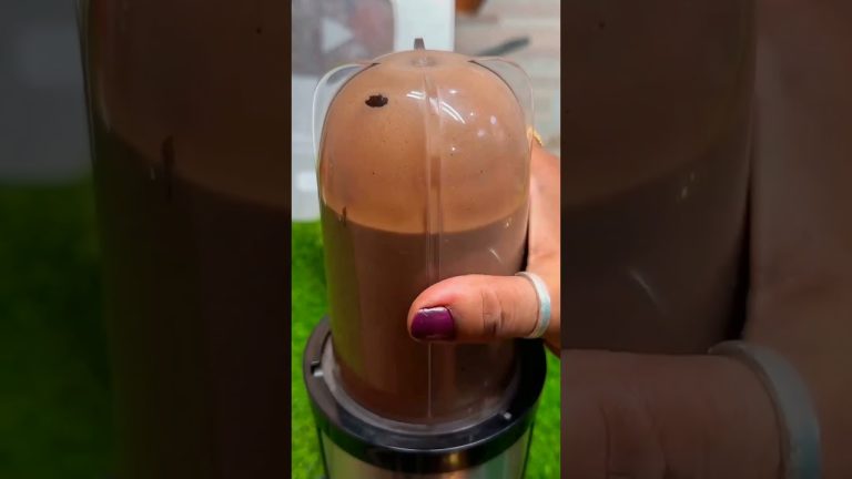 cake shake #viralshort #ytshorts #shortsfeed #trendingshorts #trendingshorts #subscribe #like