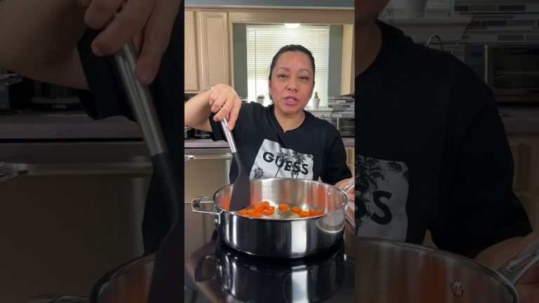 Sopa de verduras con pasta (Menu para cuaresma) #comidamexicana #cuaresma #dianaskitchen