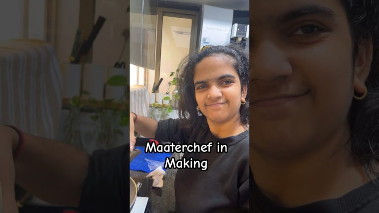 MasterChef hamari #cooking #shorts #youtubeshorts #viralvideo