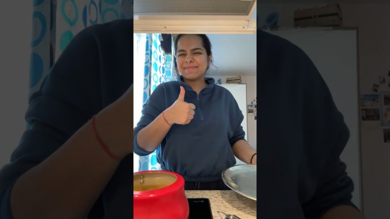 Yet another cooking video #shorts #music #party #viral  #foodie #goodvibes #food #bts #cooking