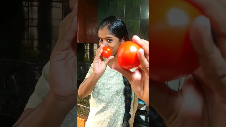 മീനരയത്തി😋❤#wayanadanmanjal #shorts #shortsvideo #shortsfeed #couple #entertainment #cooking #fish