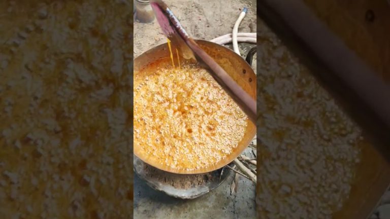 ଦୋଳ ପାଇଁ ଖଜା🙏 #shorts #recipe #joshnahomekitchen #viral #khaji