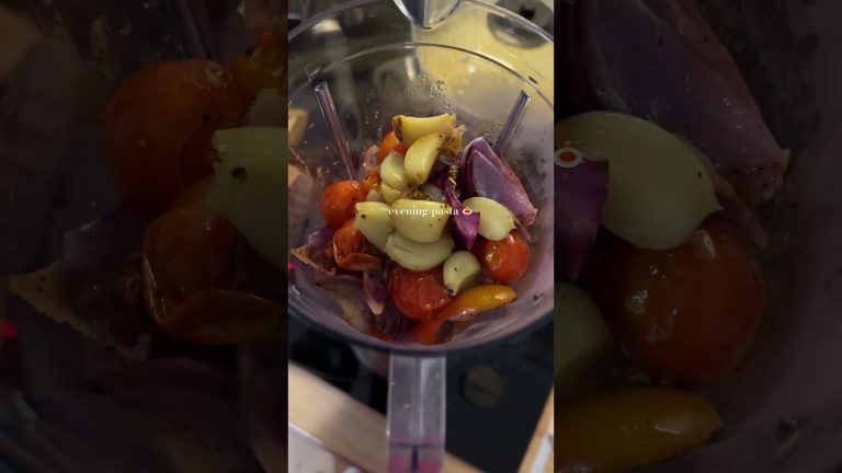 Телеграмм-​⁠ @nastasi.foodianse  #pastarecipe #shortsvideo #пастарецепт #быстрыйрецепт  #готовим