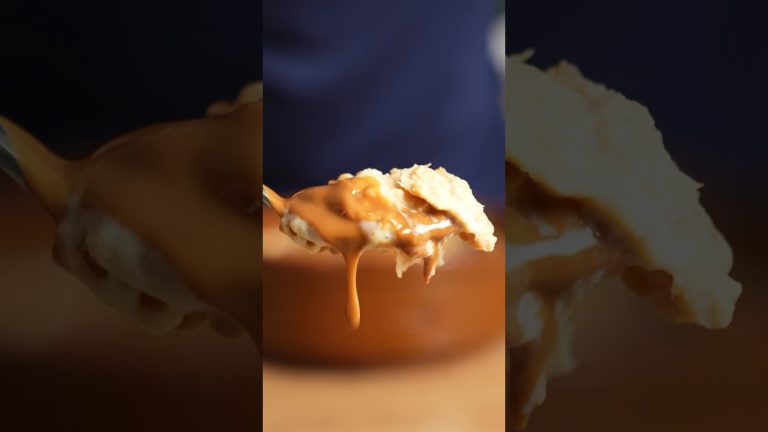 حلويات رمضانية بس توبست مختلف من @suss_pastry #حلا #رمضان #عمر_عربي #dessert #Ramadan