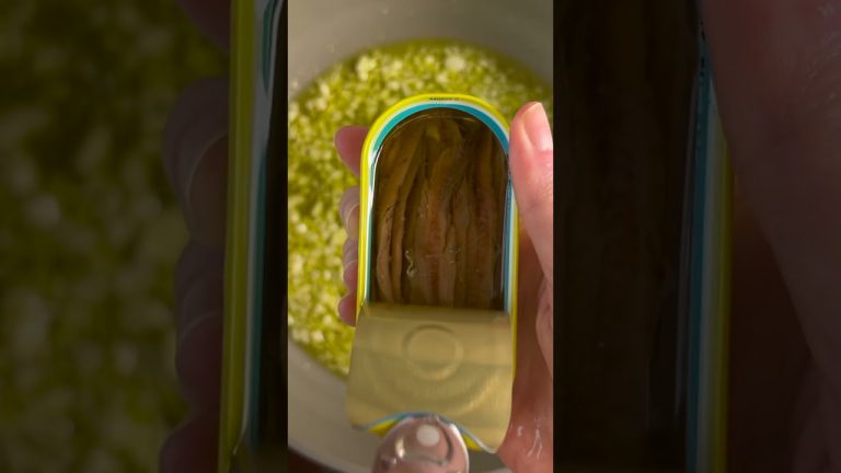 St. Joseph's Mollicata