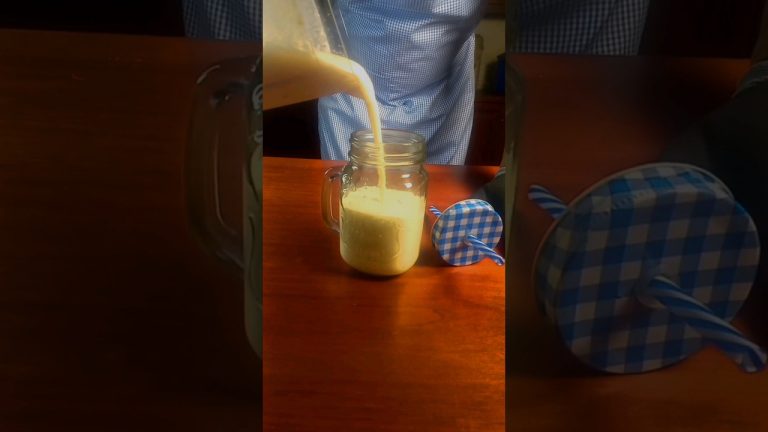 ඇපලුයි පැනියි කිරියි මෙච්චර රහද ? හදලම බලමුත.  🍎🍸 #short #fyp #viral