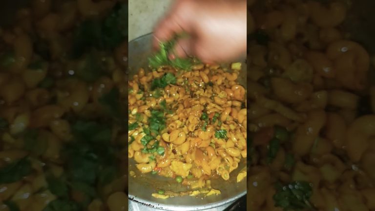 ghar pe pasta bana 😀❤️ #funny #love #comedy #haryanvi #song #trend #food #chay #cooking