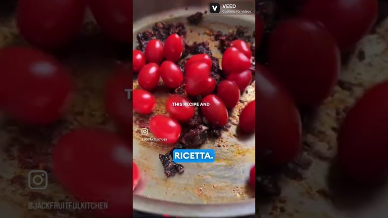 special pasta recipe #shorts #food #pasta #recipes #health #healty #yummy #vegetables #international