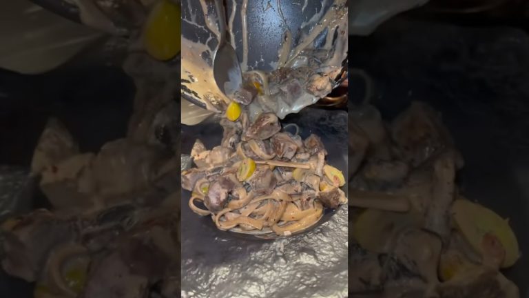 BUKA PUASA PALING ENAK PAKE INI DARIPADA GORENGAN!!