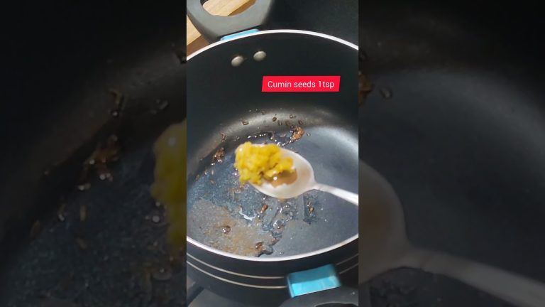 My Most Viral Macaroni Chana Chat #recipes #ramadan #food #pasta #foryou #iftarspecial